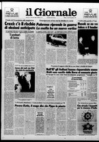 giornale/CFI0438329/1987/n. 298 del 18 dicembre